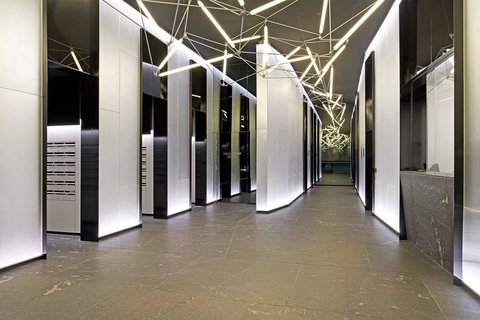 AH Accommodation@ Spencer - Tourism TAS 4