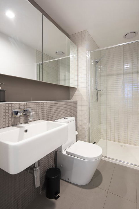 AH Accommodation@ Spencer - Tourism TAS 15