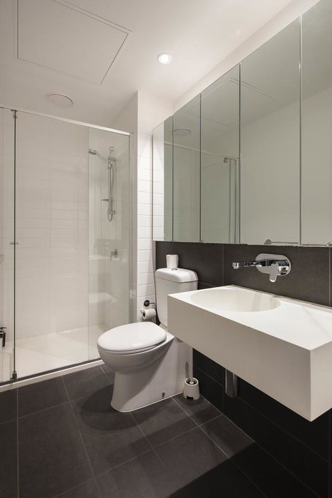 AH Accommodation@ Spencer - Tourism TAS 21