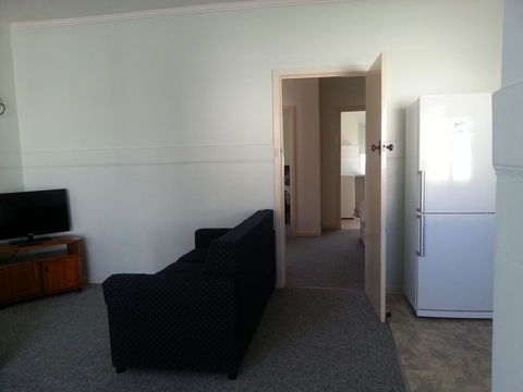 Beachcomber Holiday Units - Hobart Tourism 34