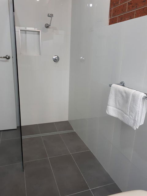 Beachcomber Holiday Units - Hobart Tourism 10