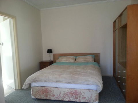 Beachcomber Holiday Units - Hobart Tourism 42