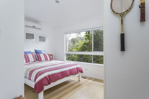 Sunset On Scott - Relax In Tranquility & Style - Hobart Tourism 12