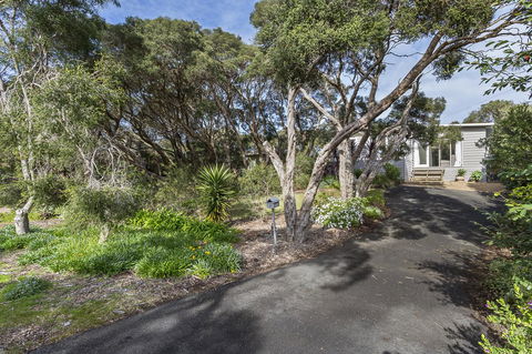 Sunset On Scott - Relax In Tranquility & Style - Hobart Tourism 2