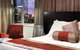 Hotel Grand Chancellor Melbourne - thumb 5