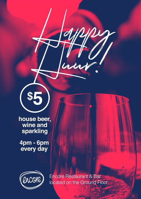 Hotel Grand Chancellor Melbourne - Tourism TAS 30