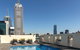 Hotel Grand Chancellor Melbourne - thumb 28
