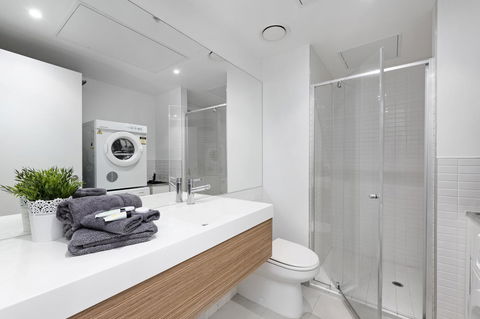 Viste Della Fortuna - Rejuvenate Stays - Hobart Tourism 6