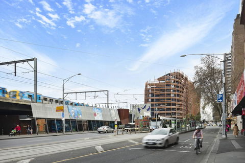 Viste Della Fortuna - Rejuvenate Stays - Hobart Tourism 12