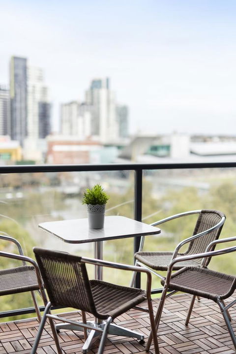 Viste Della Fortuna - Rejuvenate Stays - Hobart Tourism 11