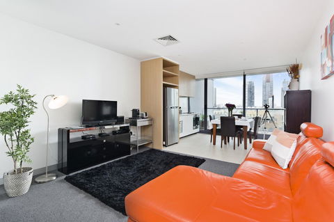 Viste Della Fortuna - Rejuvenate Stays - Hobart Tourism 3