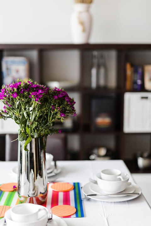 Viste Della Fortuna - Rejuvenate Stays - Hobart Tourism 9