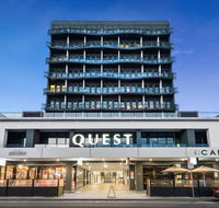 Quest Frankston on the Bay - Hobart Tourism