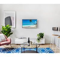 Boutique apartment in quiet sought-after suburb - Tourism TAS
