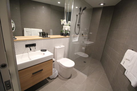 Evelyn507 - Tourism TAS 2