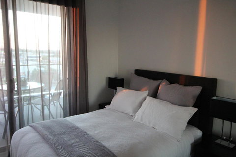 Evelyn507 - Tourism TAS 5