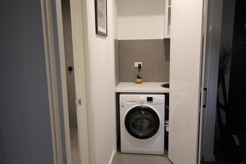 Evelyn507 - Tourism TAS 3