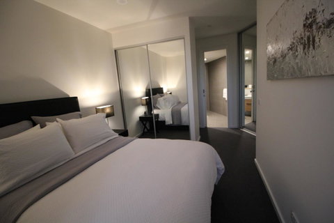 Evelyn507 - Tourism TAS 9