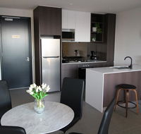 Evelyn507 - Hobart Tourism