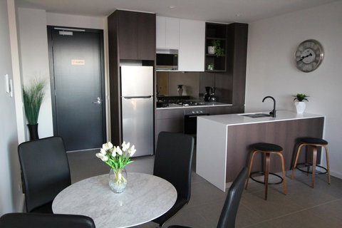 Evelyn507 - Tourism TAS 0