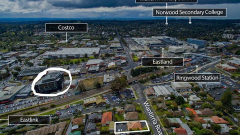 Evelyn507 - Tourism TAS 7