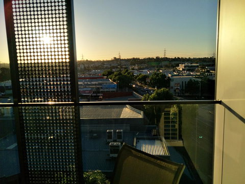 Evelyn507 - Tourism TAS 10