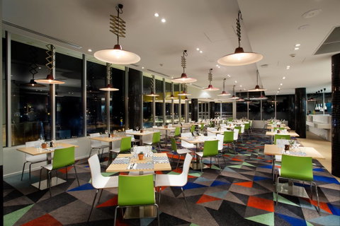 Atura Dandenong - Tourism TAS 22