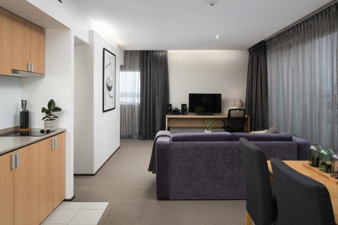 Atura Dandenong - Tourism TAS 3