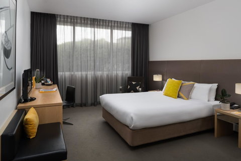 Atura Dandenong - Tourism TAS 1
