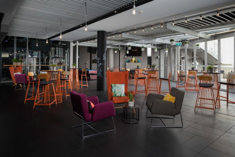 Atura Dandenong - Tourism TAS 7