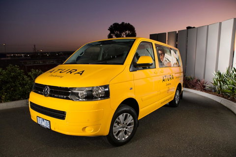 Atura Dandenong - Tourism TAS 24