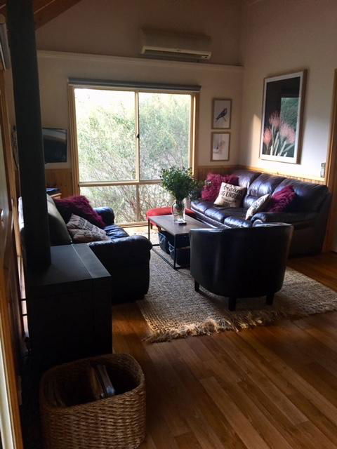 Kangurra Holiday House - Tourism TAS 7