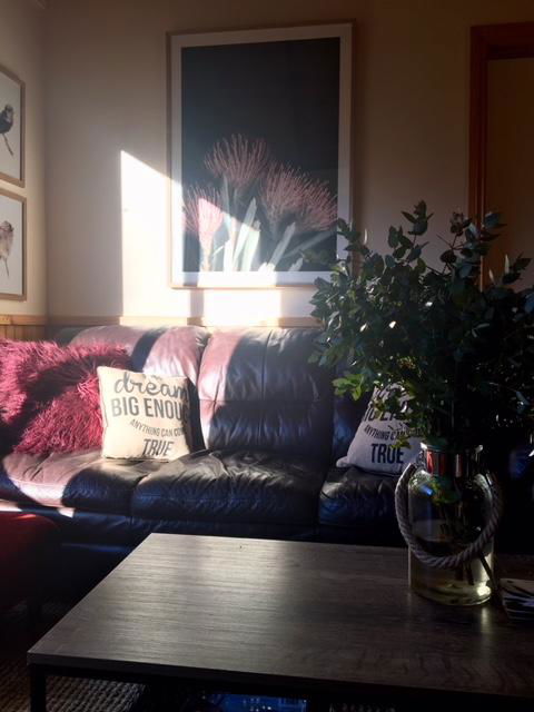 Kangurra Holiday House - Tourism TAS 5