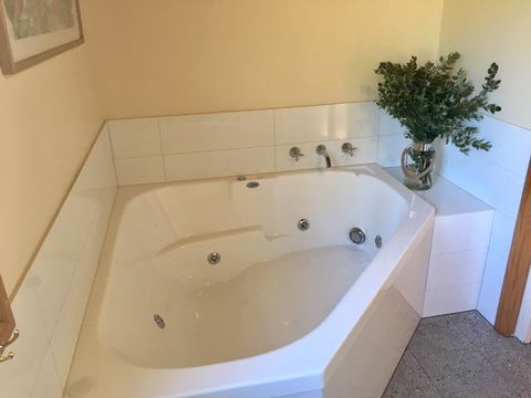 Kangurra Holiday House - Tourism TAS 2