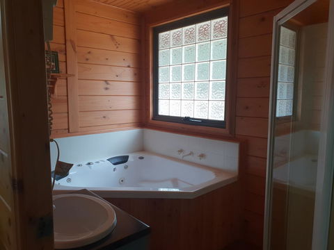 Kiramli Villas - Tourism TAS 1