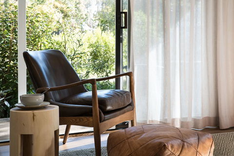 Bodhi Daylesford - Tourism TAS 23