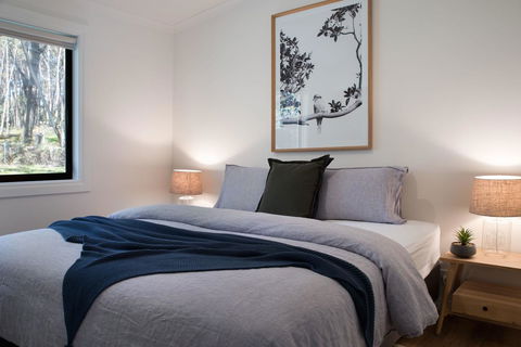 Bodhi Daylesford - Tourism TAS 5