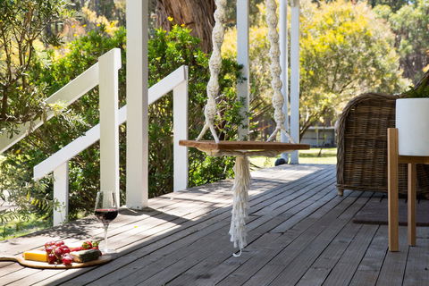 Bodhi Daylesford - Tourism TAS 3