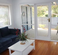 Sea-Esta  Inverloch - Hobart Tourism