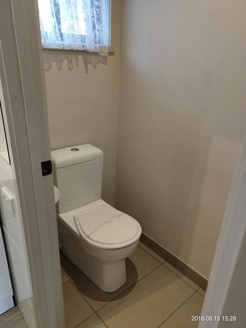 Coachman Motel And Holiday Units - Hobart Tourism 38