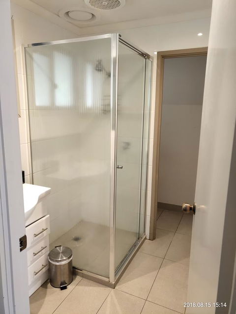 Coachman Motel And Holiday Units - Hobart Tourism 6