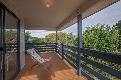 Woolamai Family Retreat - Tourism TAS 26