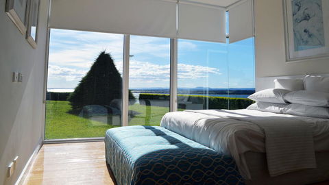 Tintagel - Tourism TAS 21