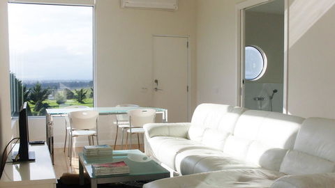 Tintagel - Tourism TAS 5