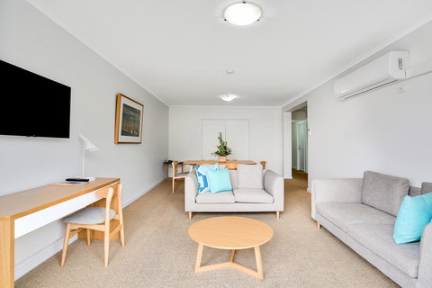 Aligned Corporate Residences Williamstown - Tourism TAS 6