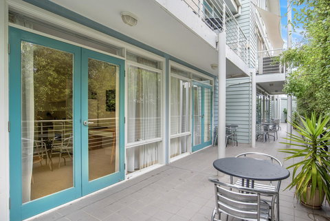 Aligned Corporate Residences Williamstown - Tourism TAS 29