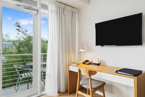 Aligned Corporate Residences Williamstown - Tourism TAS 26