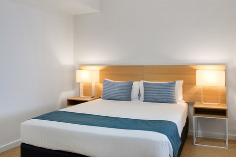 Aligned Corporate Residences Williamstown - Tourism TAS 16