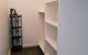 Beach Retreat Apartment Marengo - thumb 18