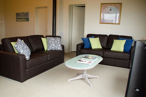 5 Whitecrest Great Ocean Road Resort - Ocean Views - Hobart Tourism 20